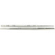 Corredica Telesc Mini Light 32X300Mm C/2