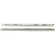 Corredica Telesc Mini Light 32X300Mm C/2