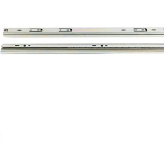 Corredica Telesc Mini Light 32X300Mm C/2