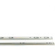 Corredica Telesc Mini Light 32X350Mm C/2 Corredica Telesc Mini Light 32X350Mm C/2