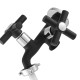 Torneira Alpha Black 1131 1/2-3/4 C64 Maquina Lv Torneira Alpha Black 1131 1/2-3/4 C64 Maquina Lv