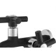 Torneira Alpha Black 1131 1/2-3/4 C64 Maquina Lv Torneira Alpha Black 1131 1/2-3/4 C64 Maquina Lv