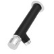 Torneira Black Alphamatic 3100X1/2 Par Torneira Black Alphamatic 3100X1/2 Par