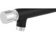 Torneira Black Alphamatic 3100X1/2 Par Torneira Black Alphamatic 3100X1/2 Par