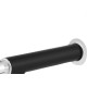 Torneira Black Alphamatic 3100X1/2 Par Torneira Black Alphamatic 3100X1/2 Par