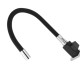 Torneira B.M Alpha Black 4169 Mesa C77 1/4V Torneira B.M Alpha Black 4169 Mesa C77 1/4V