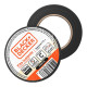 Fita Isol B_D 10Mts - Kit C/10 Unidades Fita Isol B_D 10Mts - Kit C/10 Unidades