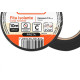Fita Isol B_D 10Mts - Kit C/10 Unidades Fita Isol B_D 10Mts - Kit C/10 Unidades