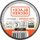 Fita Isol B_D 20Mts - Kit C/10 Unidades Fita Isol B_D 20Mts - Kit C/10 Unidades