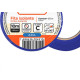 Fita Isol B_D 18X10 Azul - Kit C/10 Unidades Fita Isol B_D 18X10 Azul - Kit C/10 Unidades