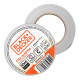 Fita Isol B_D 18X10 Branca - Kit C/10 Unidades Fita Isol B_D 18X10 Branca - Kit C/10 Unidades