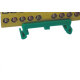 Barramento Steck Terra 10 Termimal Sbt10 Barramento Steck Terra 10 Termimal Sbt10
