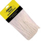 Abracadeira Nylon Fertak 2,5X 60 Branco C/100 Abracadeira Nylon Fertak 2,5X 60 Branco C/100