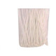 Abracadeira Nylon Fertak 2,5X200 Branco C/100 Abracadeira Nylon Fertak 2,5X200 Branco C/100