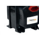 Transf Fiolux 1010Va Bivolt