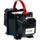 Transf Fiolux 5000Va Bivolt