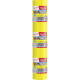 Brasilit Fita Adesiva Alum 90Cmx10Mt Brasilit Fita Adesiva Alum 90Cmx10Mt