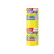 Brasilit Fita Adesiva Alum 90Cmx10Mt Brasilit Fita Adesiva Alum 90Cmx10Mt