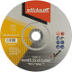 Disco Sped/Inox Makita 7X7/8X2.0 552 Disco Sped/Inox Makita 7X7/8X2.0 552