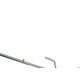 Suporte P/Calha Galvonizado Reg.Tigre Suporte P/Calha Galvonizado Reg.Tigre