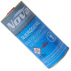 Querosene Nova 900Ml - Kit C/12 Unidades Querosene Nova 900Ml - Kit C/12 Unidades
