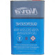Querosene Nova 5Lt....... Querosene Nova 5Lt.......