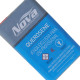 Querosene Nova 5Lt....... Querosene Nova 5Lt.......