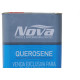 Querosene Nova 5Lt....... Querosene Nova 5Lt.......