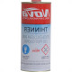 Thinner Nova Multi-Uso 900Ml - Kit C/12 Unidades Thinner Nova Multi-Uso 900Ml - Kit C/12 Unidades