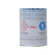 Thinner Nova Multi-Uso 900Ml - Kit C/12 Unidades Thinner Nova Multi-Uso 900Ml - Kit C/12 Unidades