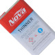 Thinner Nova Multi-Uso 5Lt Thinner Nova Multi-Uso 5Lt
