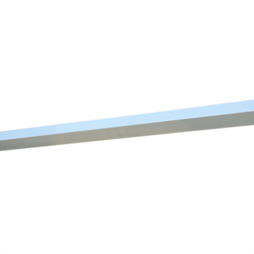 Suporte P/Pia Chumbar Hayner 40Cm Branco Suporte P/Pia Chumbar Hayner 40Cm Branco