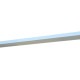 Suporte P/Pia Chumbar Hayner 40Cm Branco Suporte P/Pia Chumbar Hayner 40Cm Branco
