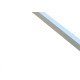 Suporte P/Pia Chumbar Hayner 40Cm Branco Suporte P/Pia Chumbar Hayner 40Cm Branco