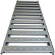Grelha Aco Galvonizado Compl.20 X 50 C.Forte Grelha Aco Galvonizado Compl.20 X 50 C.Forte