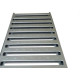 Grelha Aco Galvonizado Compl.20 X 50 C.Forte Grelha Aco Galvonizado Compl.20 X 50 C.Forte