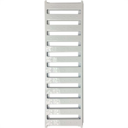 Grelha Aco Galvonizado Compl.20 X 50 Branco Forte Grelha Aco Galvonizado Compl.20 X 50 Branco Forte