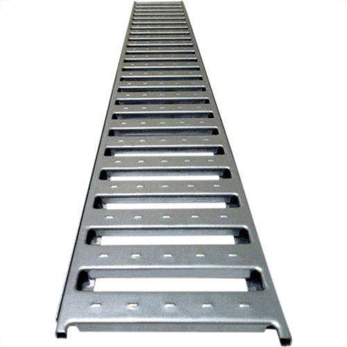 Grelha Aco Galvonizado Compl.20 X100 C.Forte Grelha Aco Galvonizado Compl.20 X100 C.Forte