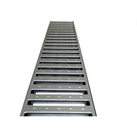 Grelha Aco Galvonizado Compl.20 X100 C.Forte Grelha Aco Galvonizado Compl.20 X100 C.Forte