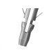 Bucha Fix.Sfor Sfu 06 C/1000 P/Tij.Fur Bucha Fix.Sfor Sfu 06 C/1000 P/Tij.Fur