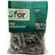 Bucha Fix.Sfor Sfu 08 C/50 C/Paraf