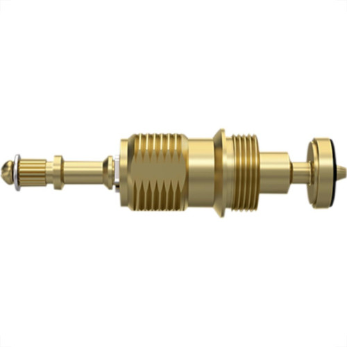 Reparo Roco P/Reg Pres.Docol Rosca 07 Reparo Roco P/Reg Pres.Docol Rosca 07