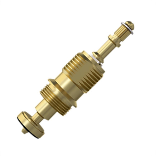 Reparo Roco P/Reg Pres.Docol Rosca 07 Reparo Roco P/Reg Pres.Docol Rosca 07