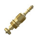 Reparo Roco P/Reg Pres.Docol Rosca 07 Reparo Roco P/Reg Pres.Docol Rosca 07
