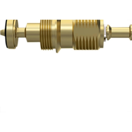 Reparo Roco P/Reg Pres.Docol Rosca 07 Reparo Roco P/Reg Pres.Docol Rosca 07