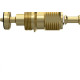 Reparo Roco P/Reg Pres.Docol Rosca 07 Reparo Roco P/Reg Pres.Docol Rosca 07