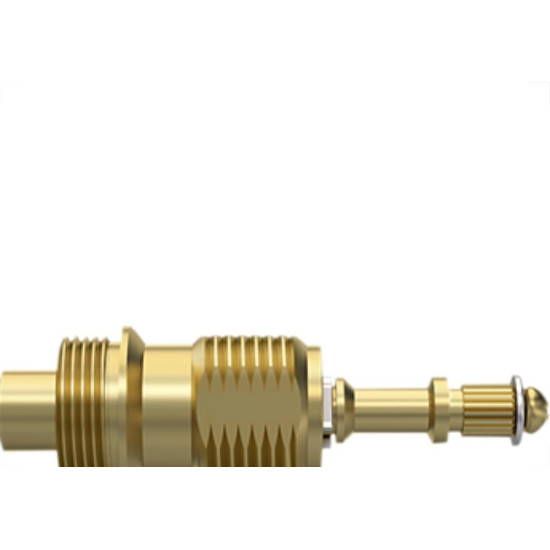 Reparo Roco P/Reg Pres.Docol Rosca 07 Reparo Roco P/Reg Pres.Docol Rosca 07