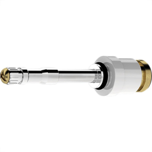 Reparo Roco P/Reg Pres.Deca 1/2 3/4 Reparo Roco P/Reg Pres.Deca 1/2 3/4