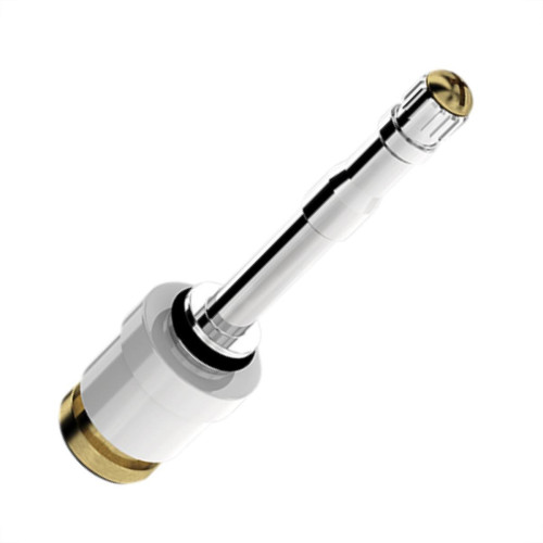 Reparo Roco P/Reg Pres.Deca 1/2 3/4 Reparo Roco P/Reg Pres.Deca 1/2 3/4