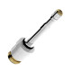 Reparo Roco P/Reg Pres.Deca 1/2 3/4 Reparo Roco P/Reg Pres.Deca 1/2 3/4